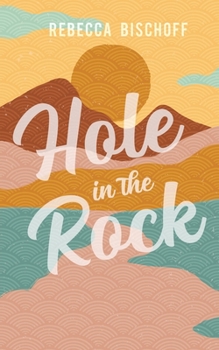 Paperback Hole in the Rock Book