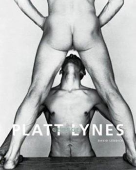 Naked Men: Pioneering Male Nudes 1935-1955: David Leddick