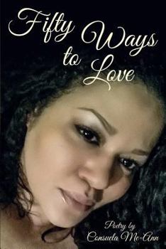 Paperback Fifty Ways to Love Book