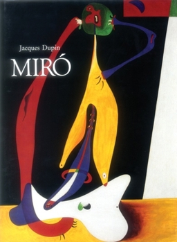 Hardcover Miro Book
