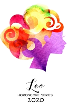 LEO HOROSCOPE 2020 (Astrology Horoscopes)