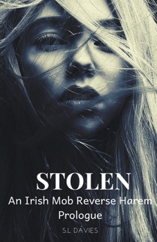 Stolen - Book #0 of the Stolen