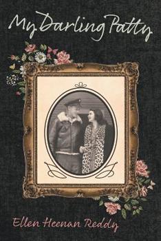 Paperback My Darling Patty Book