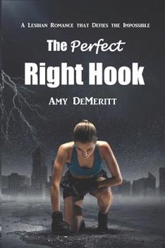 Paperback The Perfect Right Hook Book