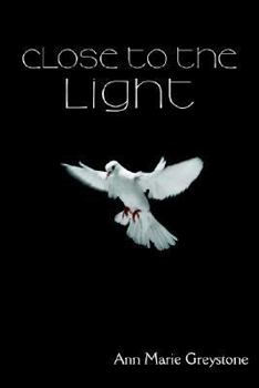 Paperback Close to the Light Book