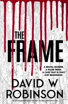 Paperback The Frame Book