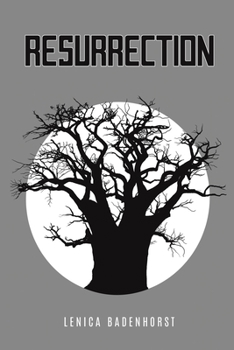 Paperback Resurrection Book