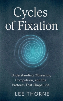 Paperback Cycles Of Fixation Book
