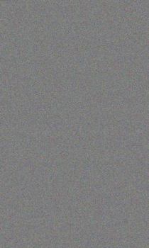 Land of Ghosts - Book #3 of the Paul Tallis