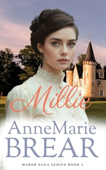 Paperback Millie Book