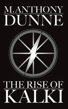 The Rise of Kalki
