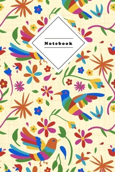 Paperback Notebook: Composition Notebook For School, Work, Students, College, Teacher - 120 Dotted Grid Graph Pages Dina5 (6X9") - The Per Book