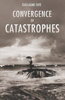 Paperback Convergence of Catastrophes Book