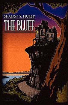 Paperback The Bluff Book