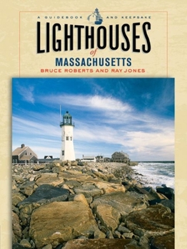 Paperback Lighthouses of Michigan: A Guidebook and Keepsake Book