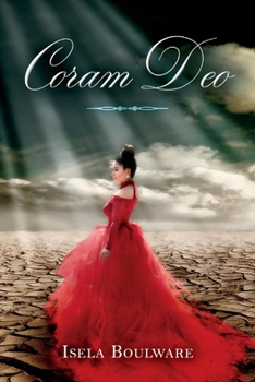 Paperback Coram Deo: Volume 1 Book