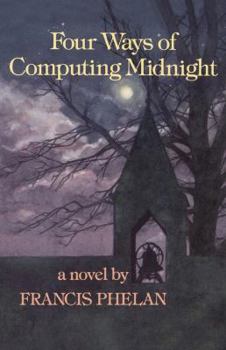 Paperback Four Ways of Computing Midnight Book