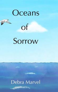 Hardcover Oceans of Sorrow Book