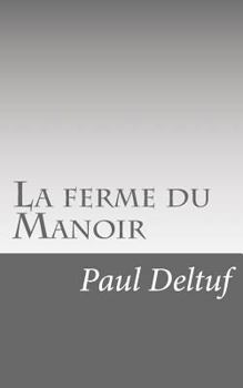 La Ferme Du Manoir