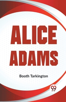 Paperback Alice Adams Book