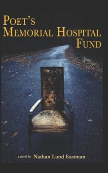Paperback Poet's Memorial Hospital Fund Book