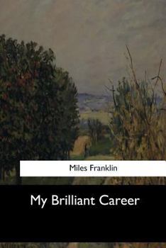 My Brilliant Career