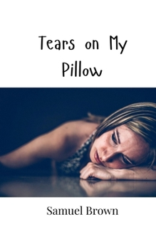 Paperback Tears on My Pillow Book