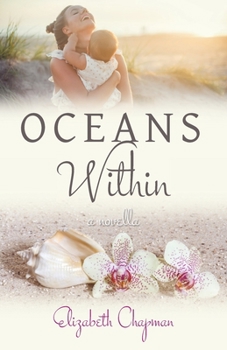 Paperback Oceans Within Book