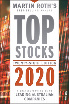 Paperback Top Stocks 2020 Book