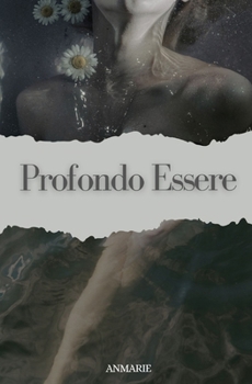 Paperback Profondo Essere [Italian] Book