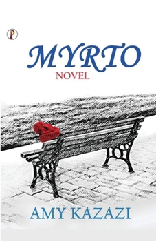 Paperback Myrto Book