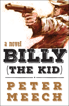 Digital Billy Book