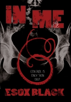 Hardcover In Me Book