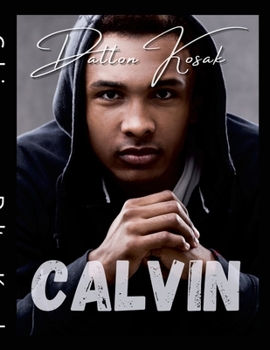 Paperback Calvin Book