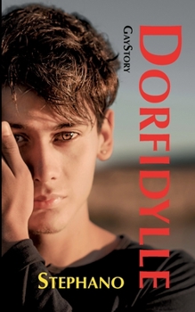 Dorfidylle: GayStory