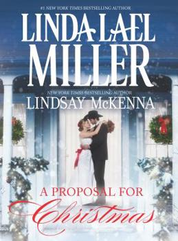 A Proposal for Christmas