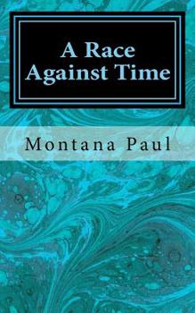 Paperback A Race Against Time Book