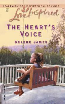 Mass Market Paperback The Heart's Voice Book