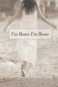 Paperback I'm Home I'm Home Book