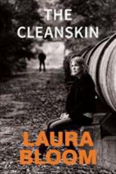 Paperback The Cleanskin Book