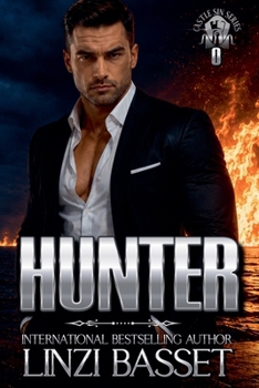 Hunter (Castle Sin) - Book #0 of the Castle Sin