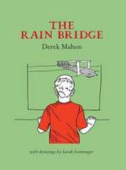 The Rain Bridge : A Story for Rory