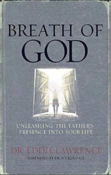 Breath of God