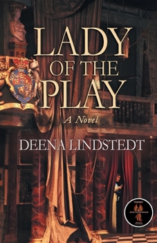 Lady of the Play