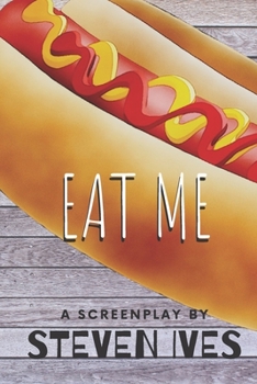 Eat Me
