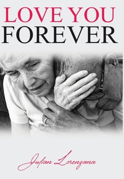 Hardcover Love You Forever Book