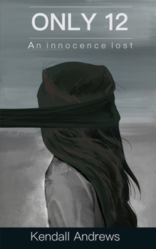 Paperback Only 12: An innocence lost Book