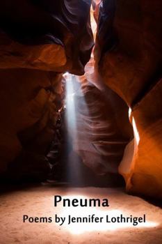 Pneuma