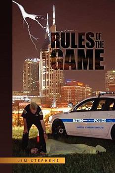 Rules of the Game