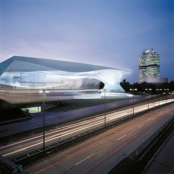 Hardcover Built or Unbuilt: Architects Present Their Favorite Projects Book